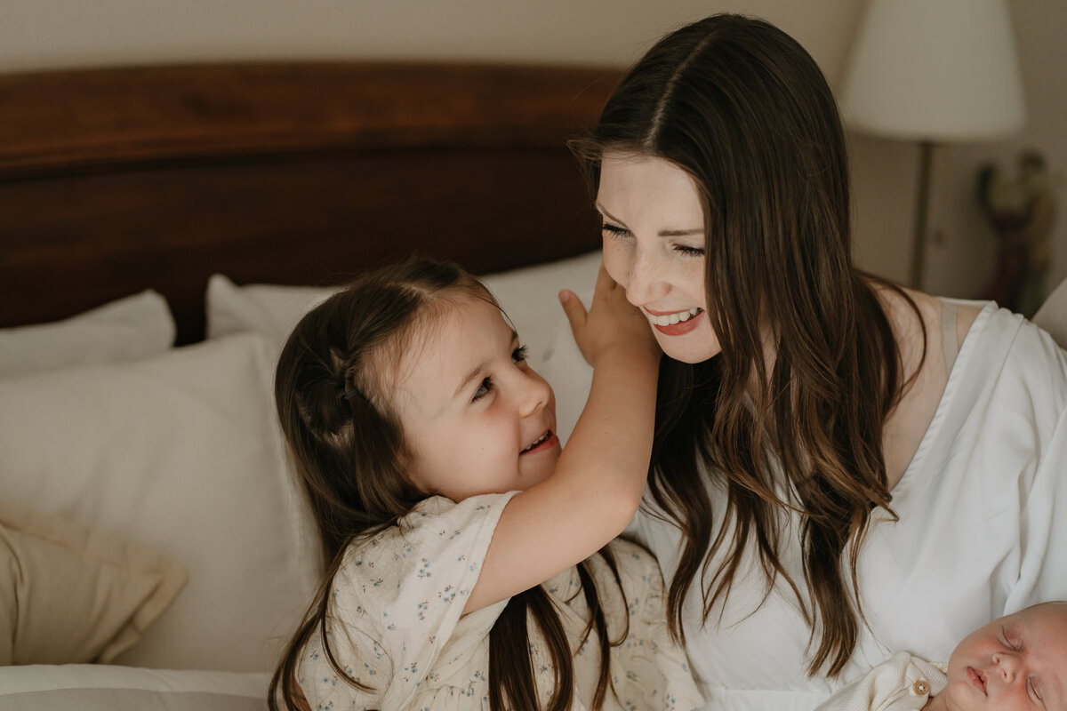 GraceDoveFamilies_NewbornPhilip-111
