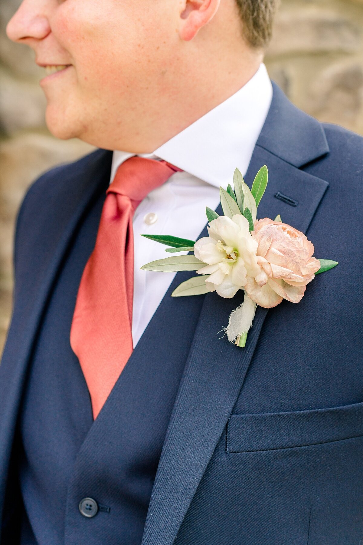 virginia beach wedding photographer_3964