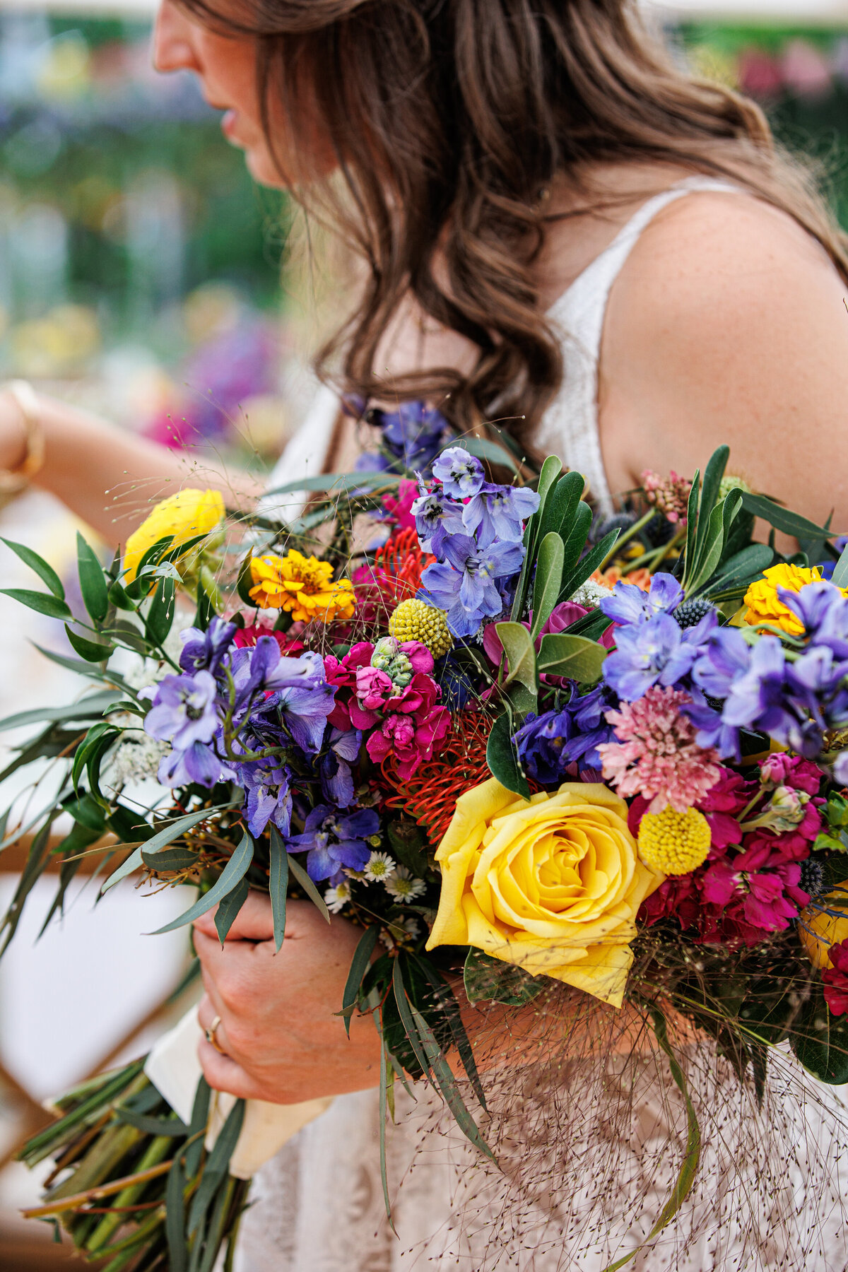 Adirondack_Wedding-photos-1008