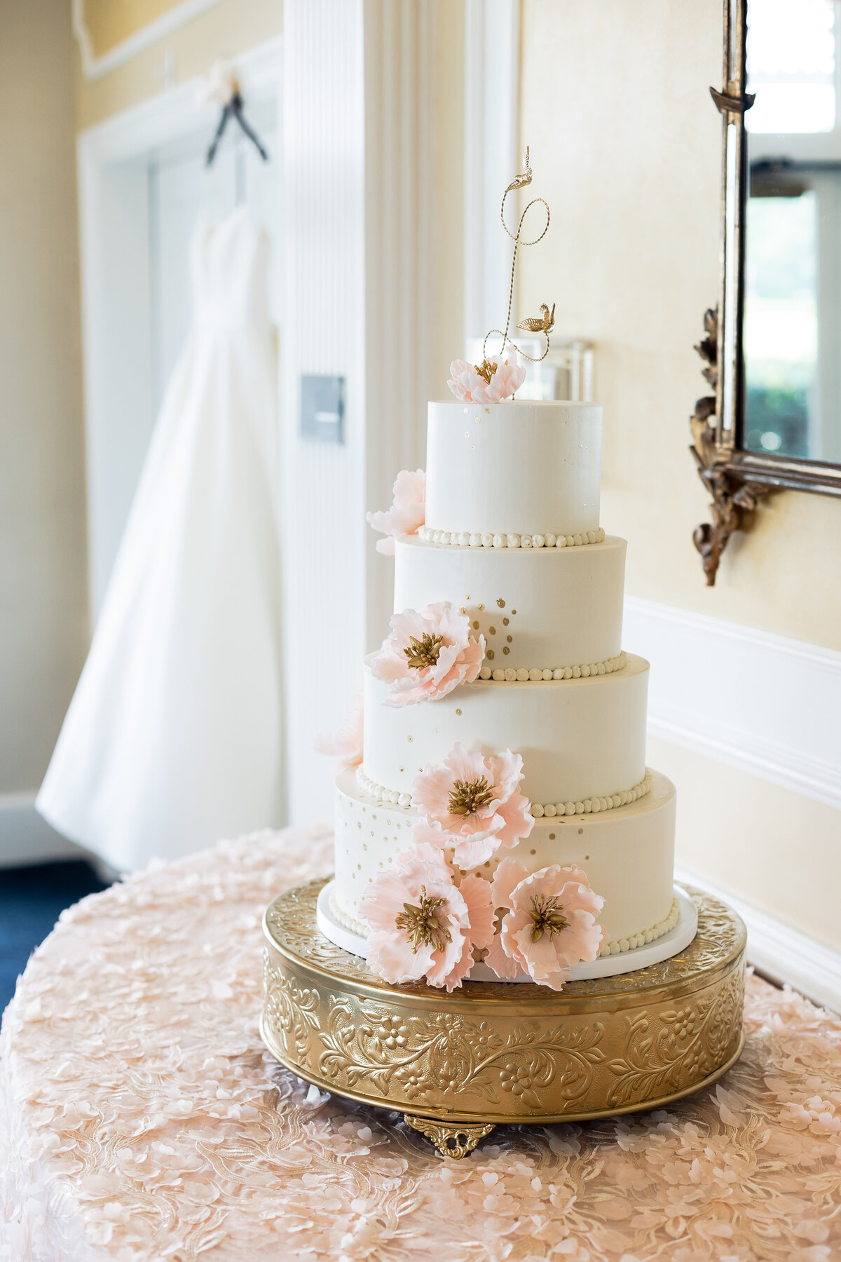 williamsburg-wedding-hhp0549