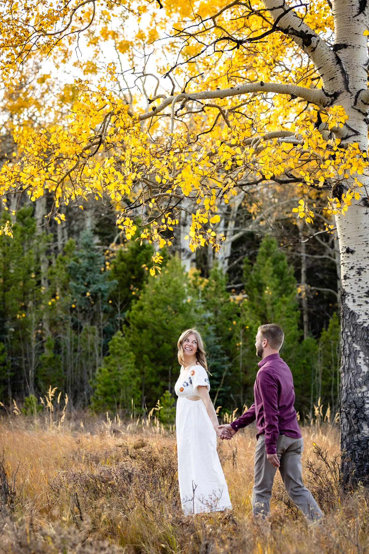 ColoradoElopement_Adventure Session-5