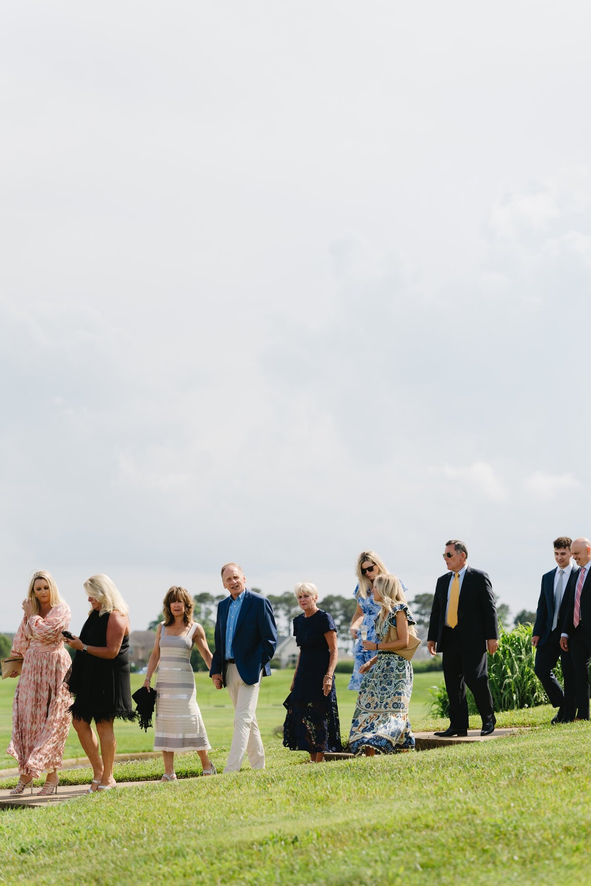 2025-06-08_0071