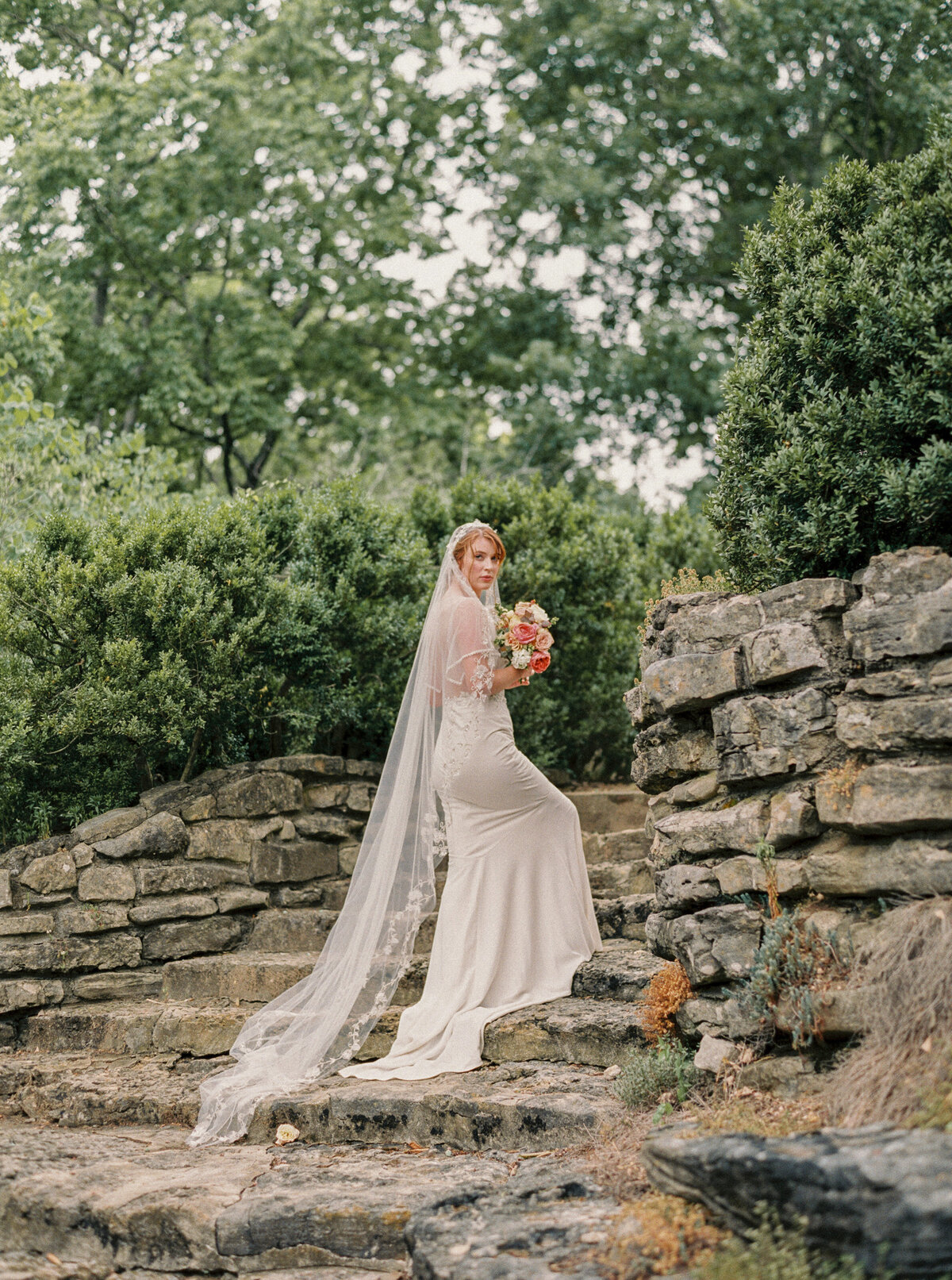 cheekwood bridal 2022-65