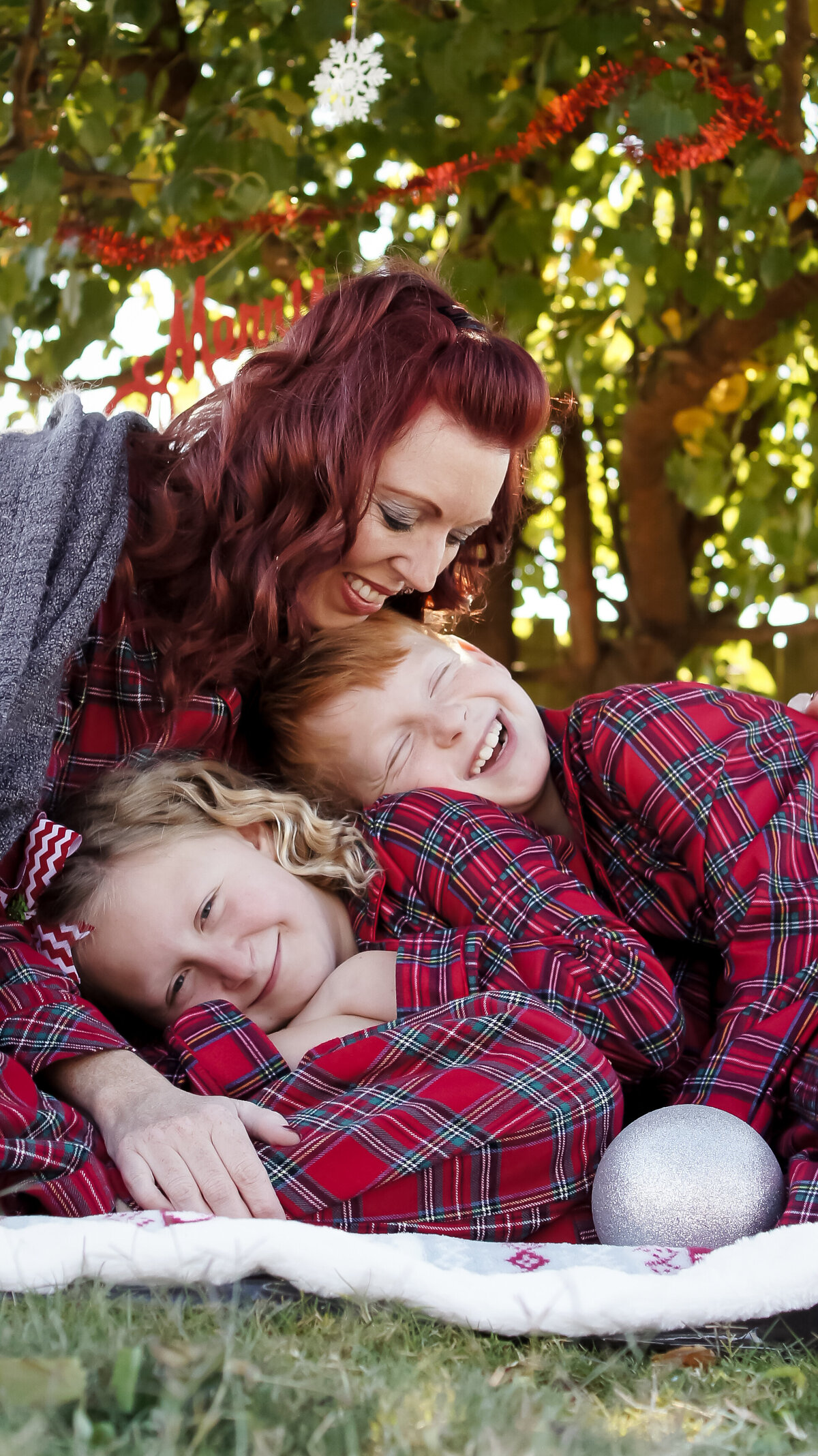 Kleinphotography-010124-beth-9571