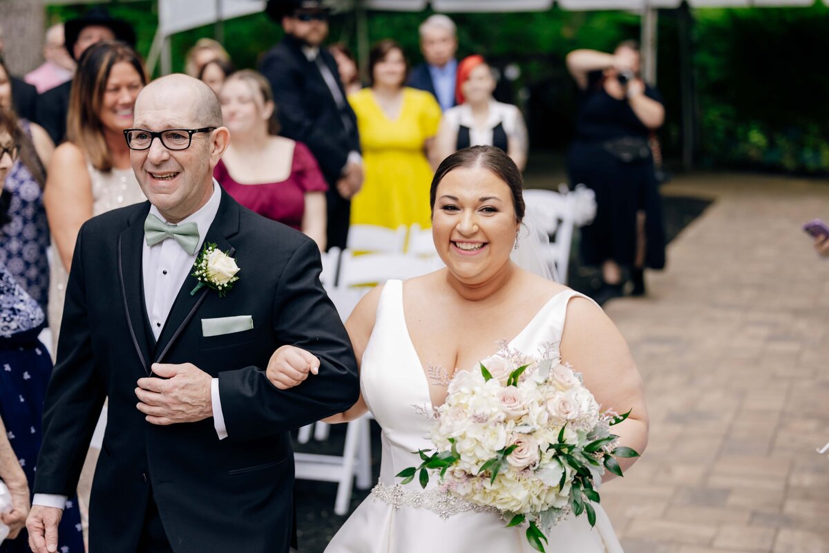 Ceremony-175 (2024-06-21T01_56_09.122)