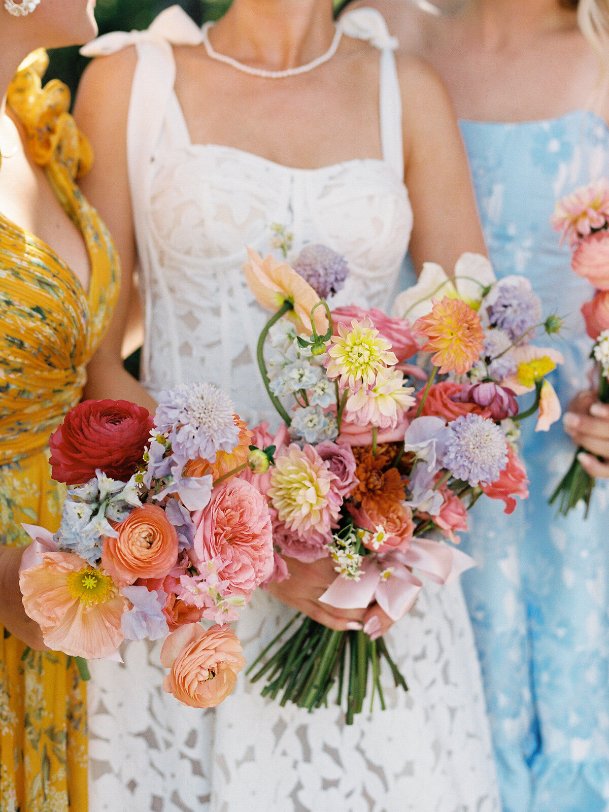 Austin Wedding Photographer | Camp Lucy Ian's Chapel-32