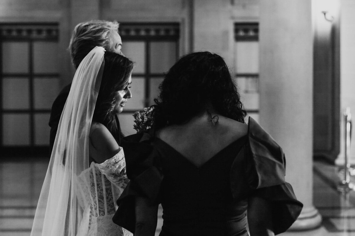 Brandi Rollins Photo_Rani and Matthew_0065