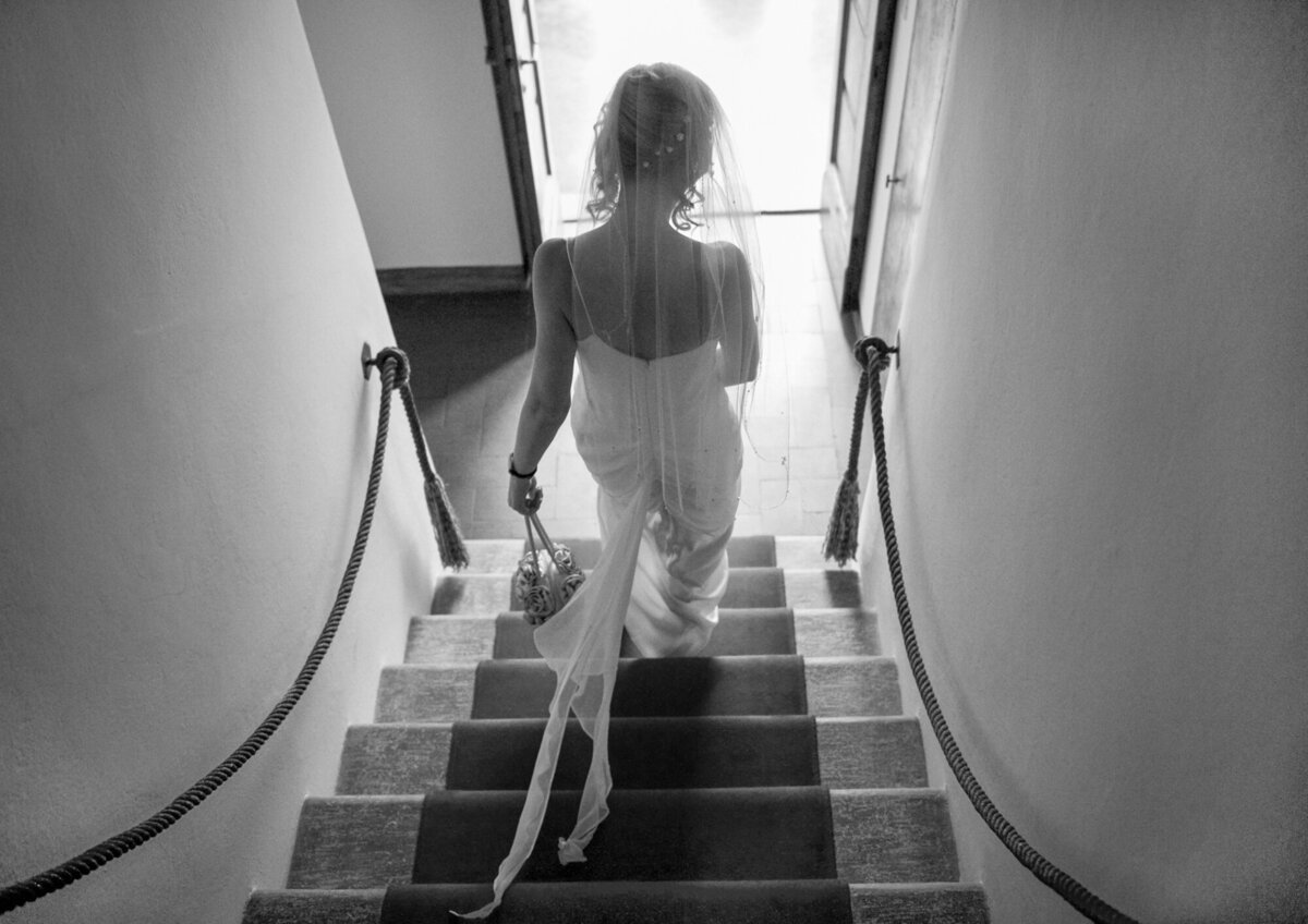 ct-destination-elopement-photographer-Certaldo-Italy-3