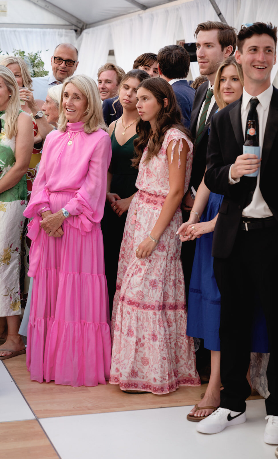 LaurenCorbinWeddingPreviews120