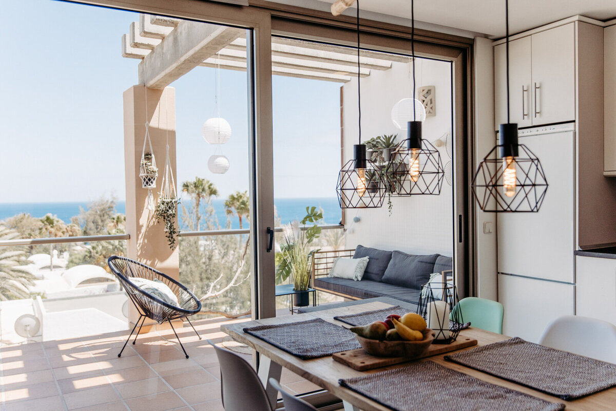Ferienwohnung-neben-Robinson-Club-Esquinzo-Playa-4
