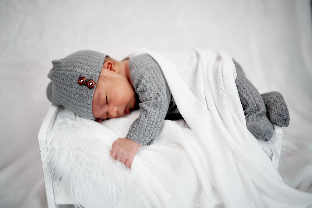 AxelNewbornPr66