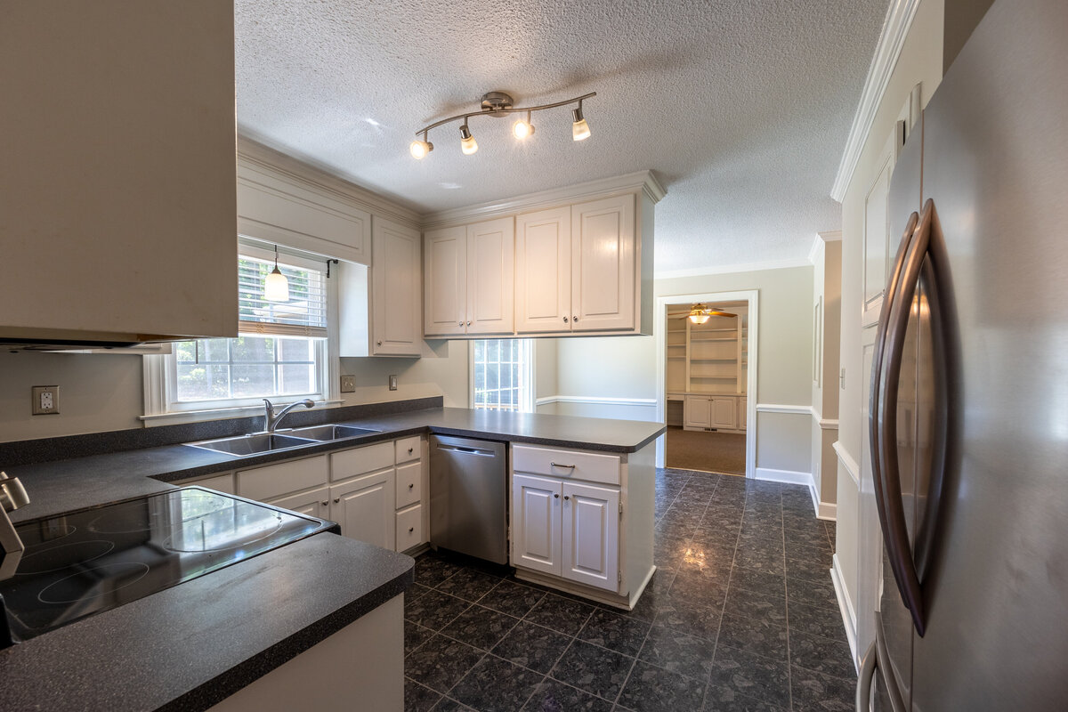 1313BuxtonRd_09