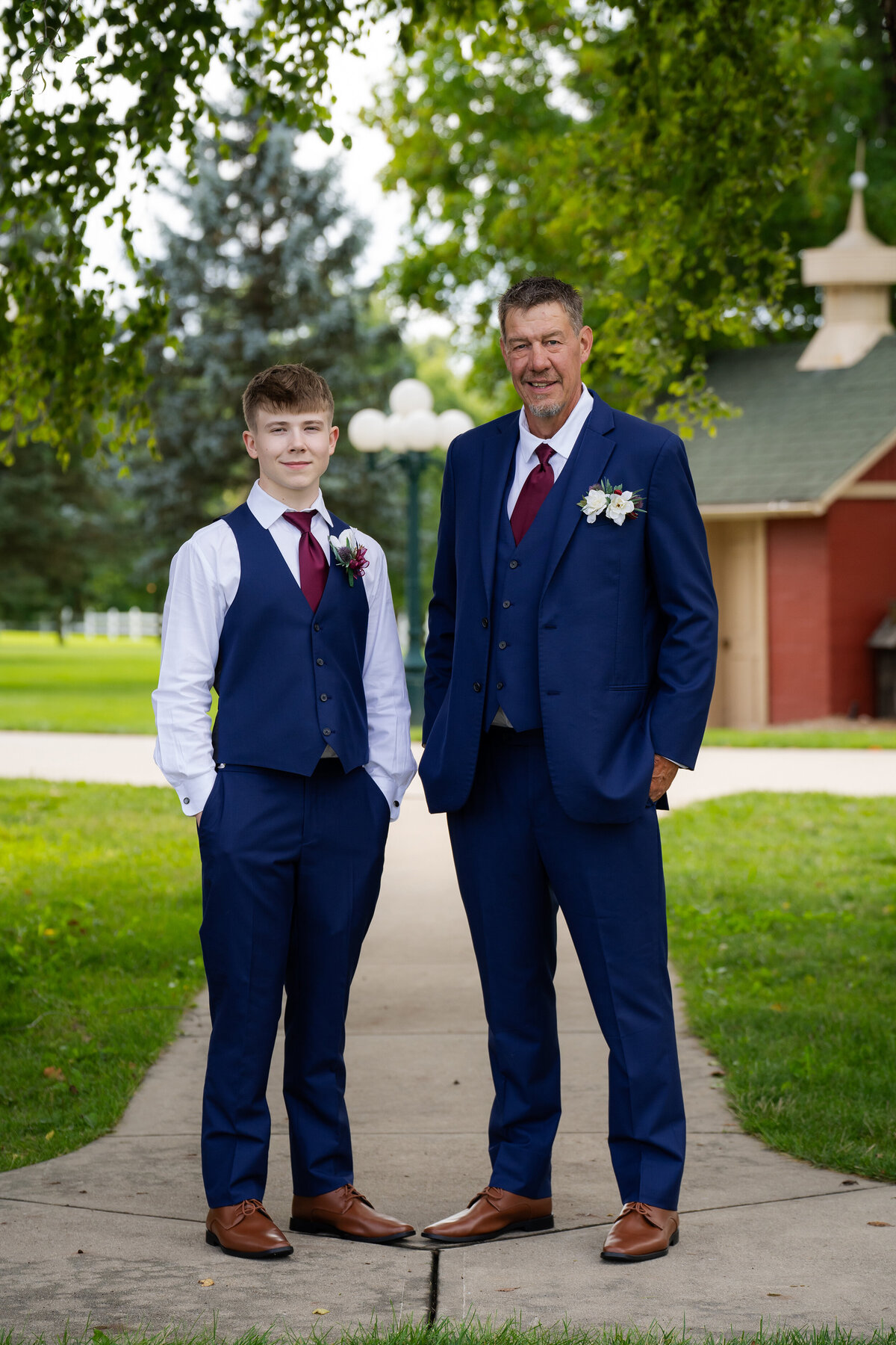 Detroit-wedding-Photographer-032