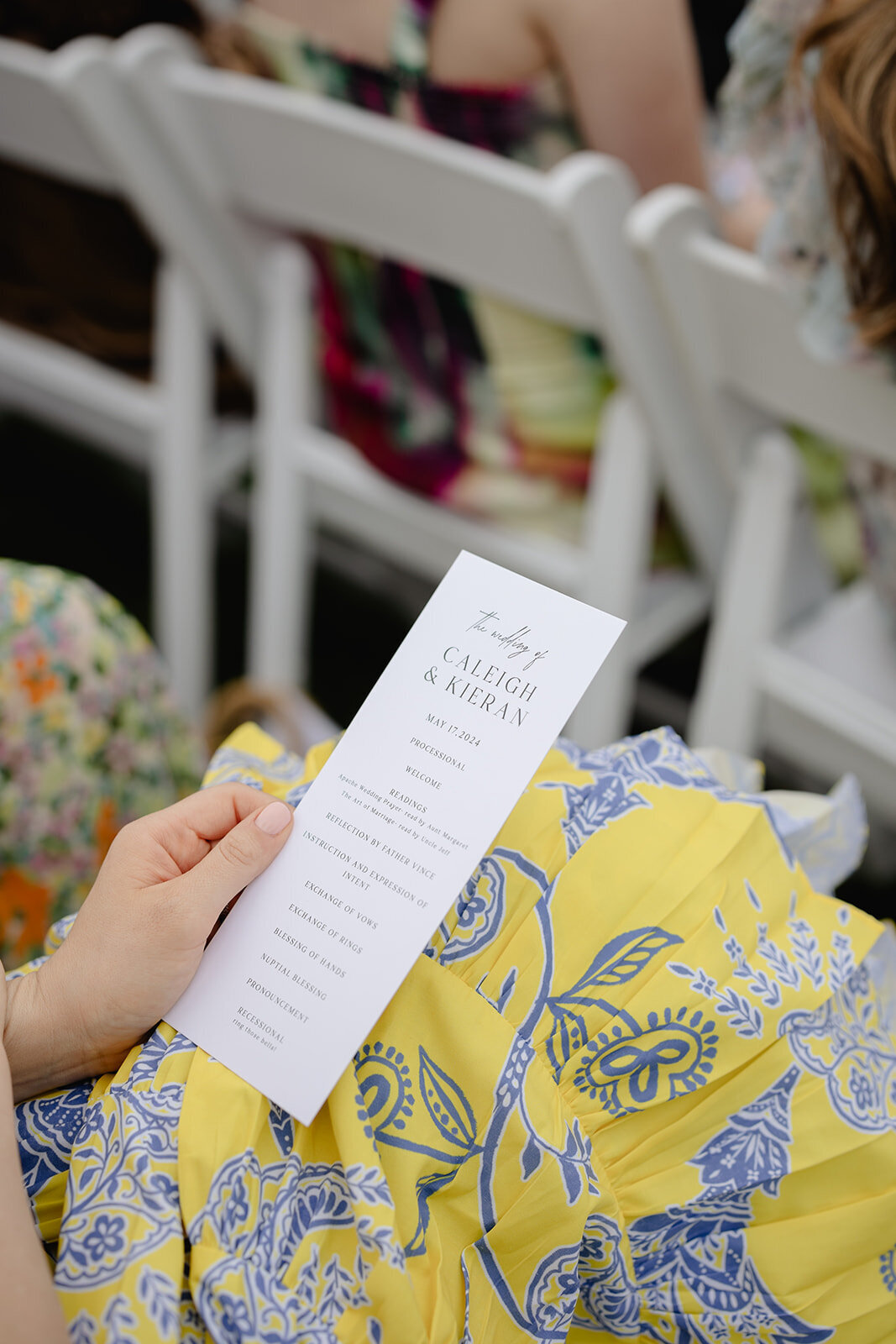 New-Jersey-Wedding-Planner-Caleigh-and-Keiran-Fiddlers-Elbow-Country-Club-17