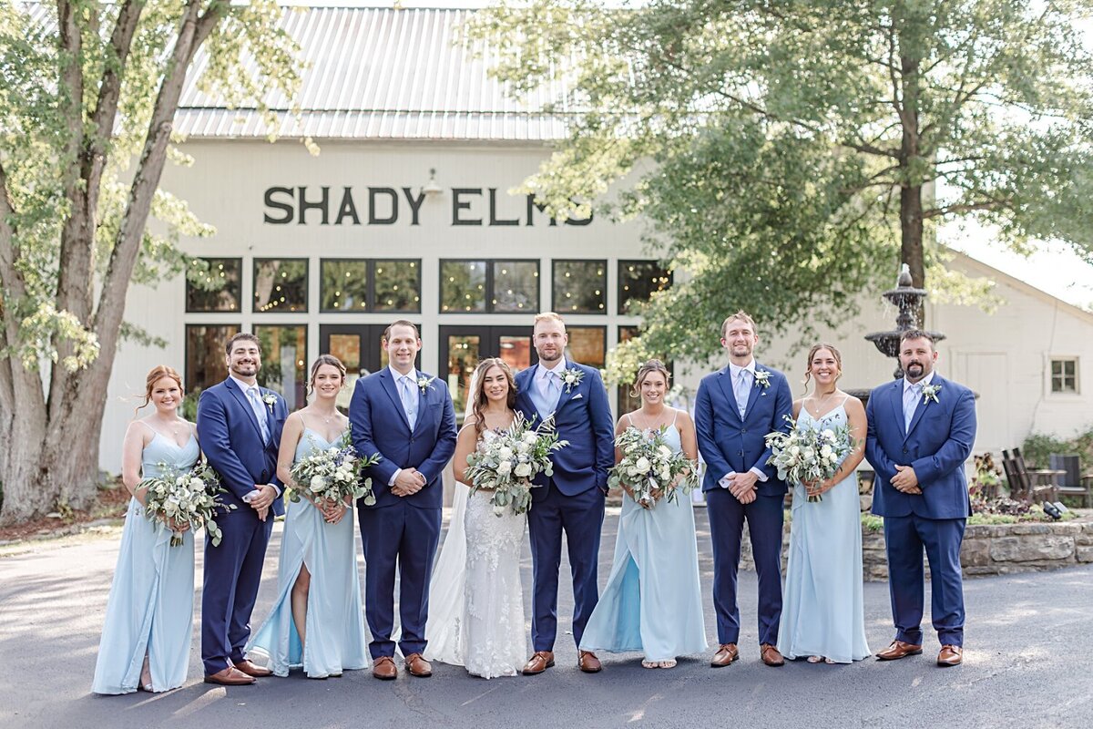Shady-Elms-Farm-Pittsburgh-blue-green-wedding (59)