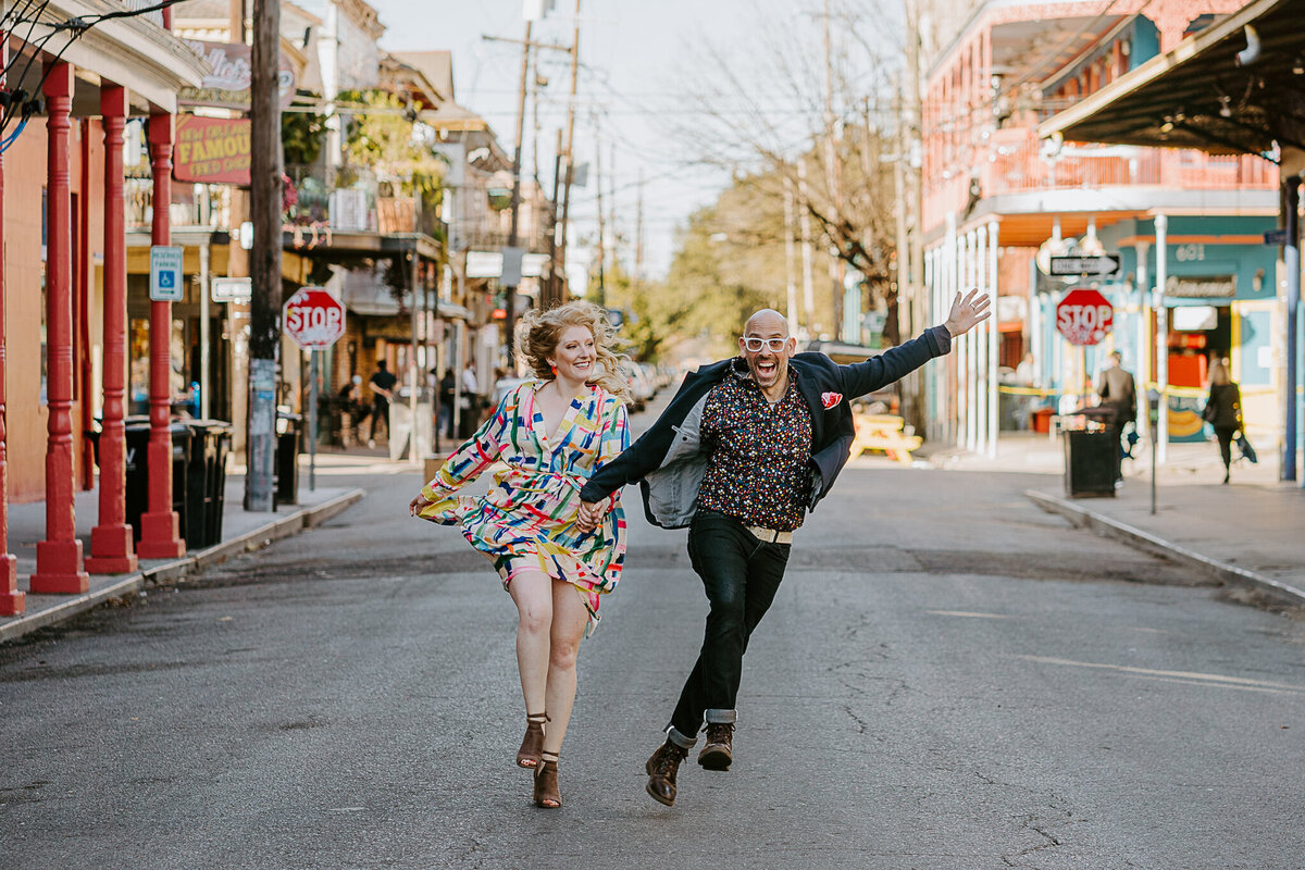 Linka Odom Photography photo 4