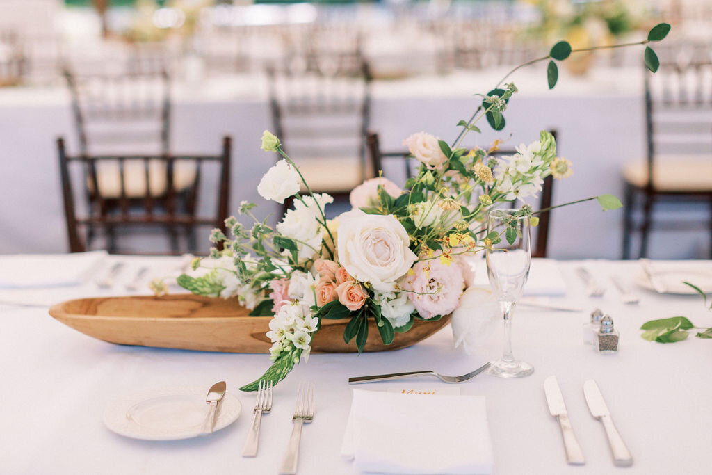 GabbieandRickyweddingEsraYPhototgraphy-1138