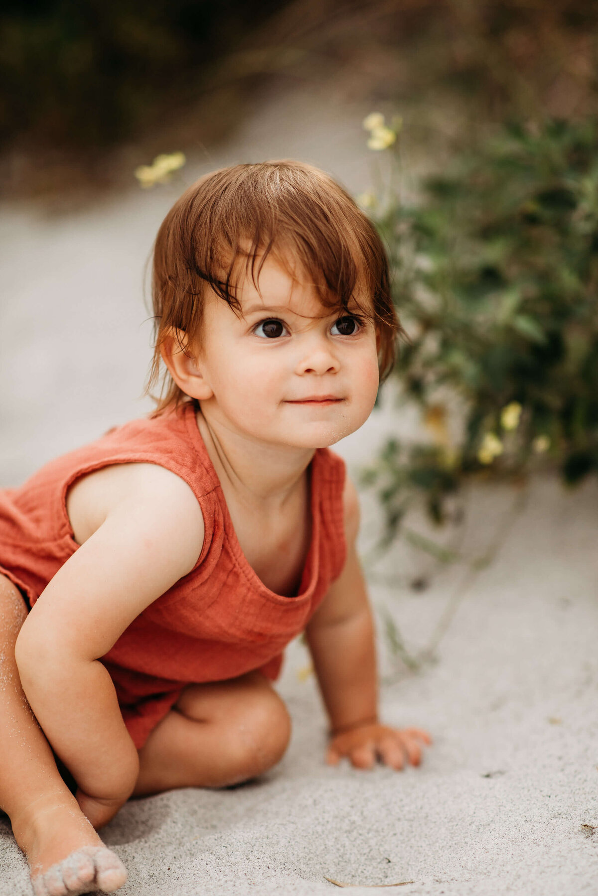 New_Hampshire_Family_Photographer-37