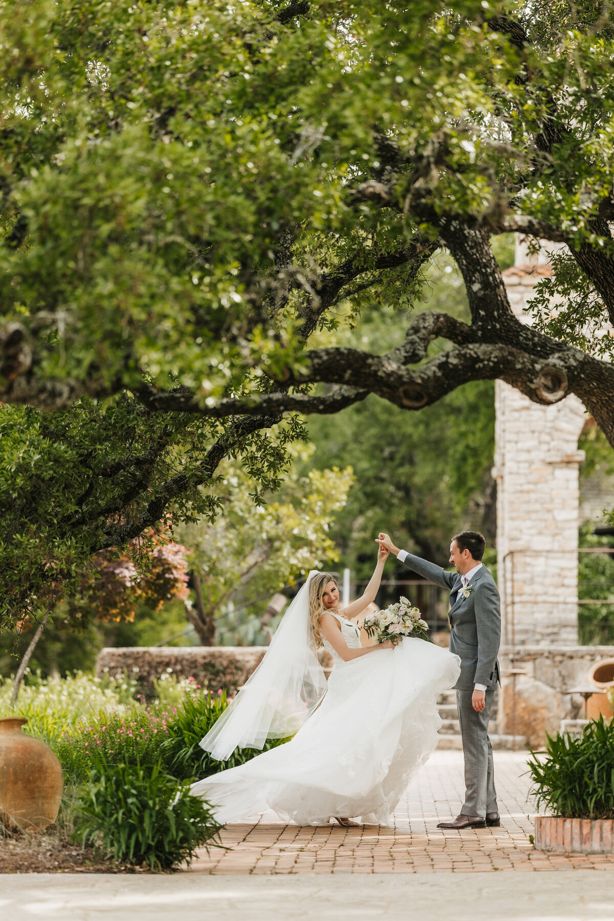 groom-spins-bride-camp-lucy