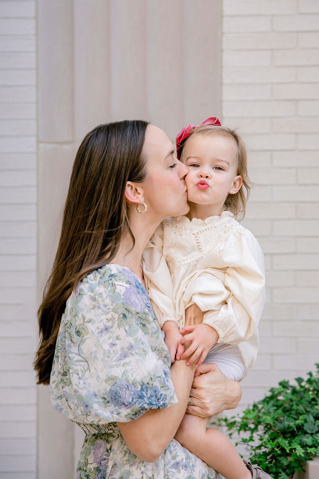 Bishop-Family-Portraits-25