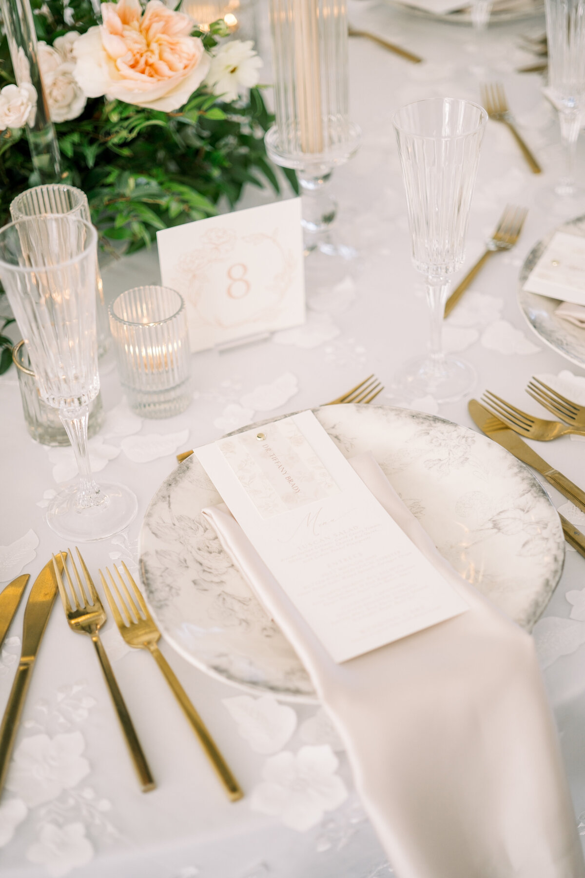 custom-blush-wedding-menu-newport-rhodeisland