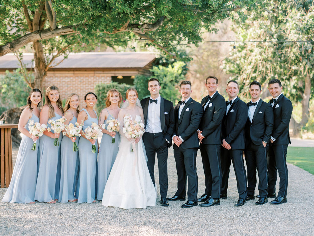 Zoe&Brody_FloraFarmsWedding_SneakPeek-61