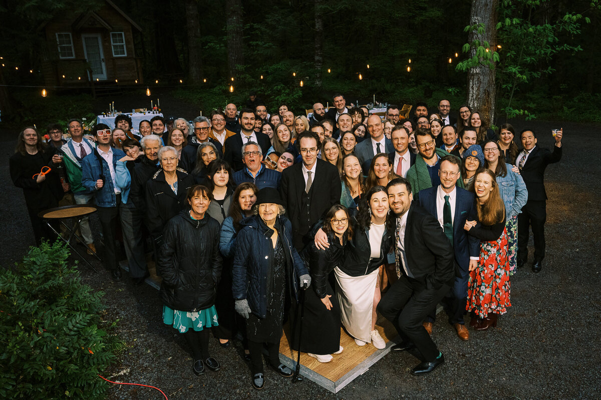Philadelphia Wedding Photographer - Flash 45