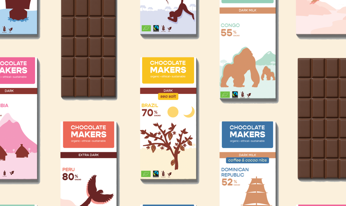 Chocolate-Makers-new-packaging-design