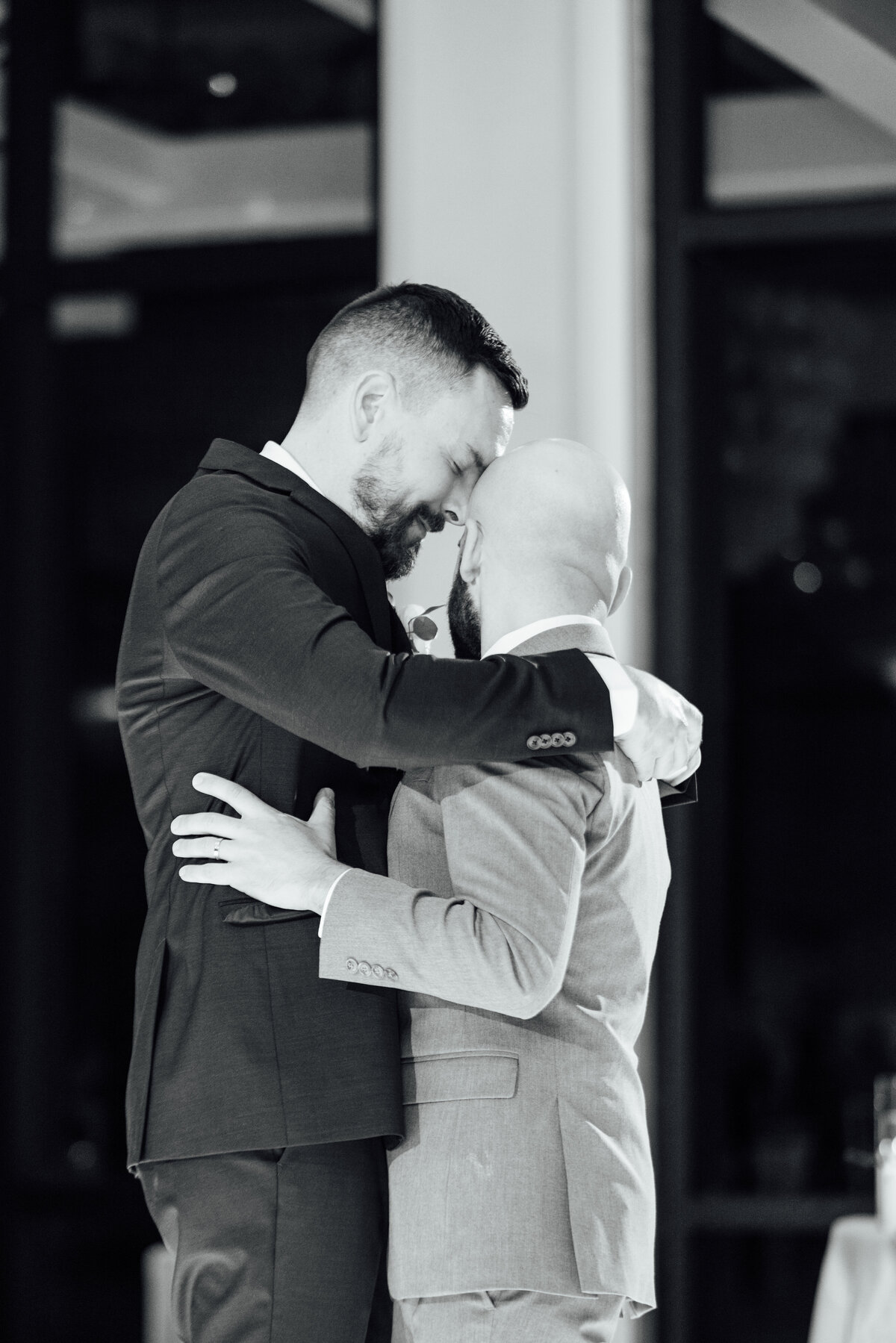 Chris + Brandon-195