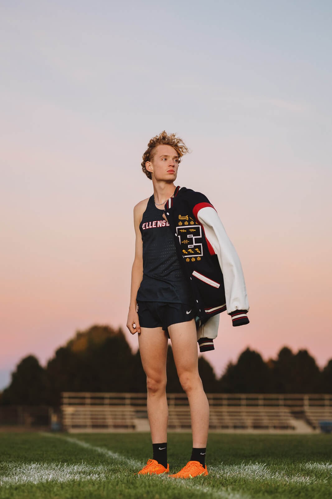 EHS-Track+Field-Senior-Teresa-Bicchieri-Photo-14