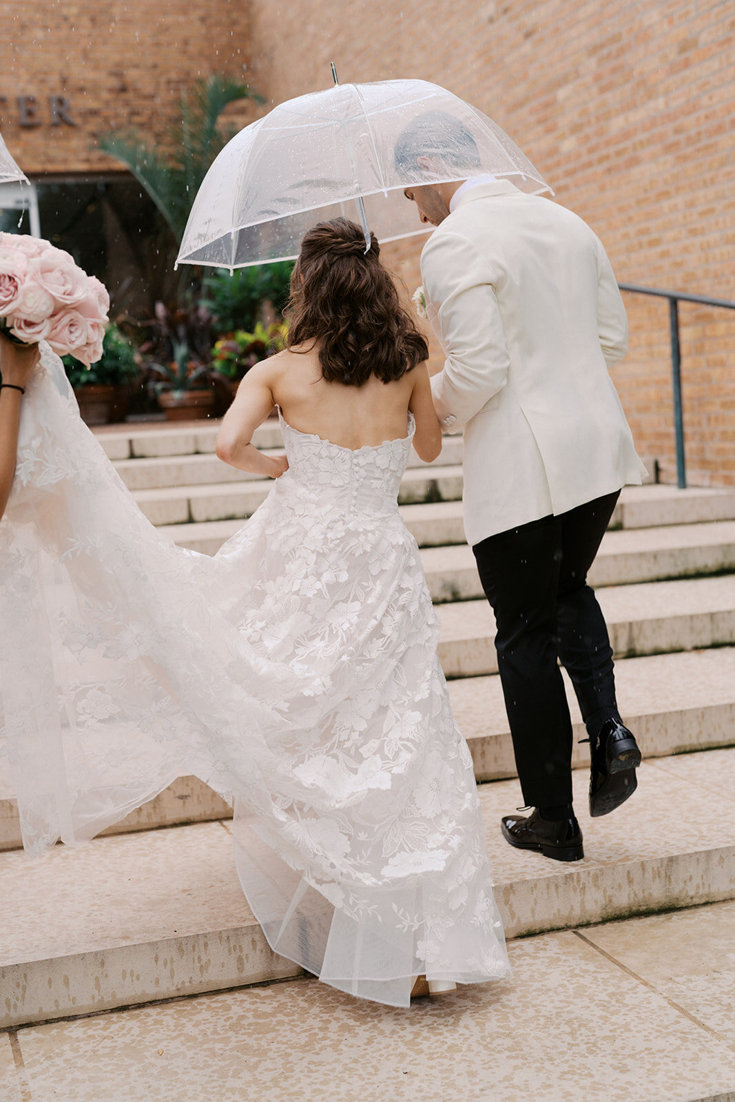 ian-rempel-photography-graelin-hayden-wedding-photos-347