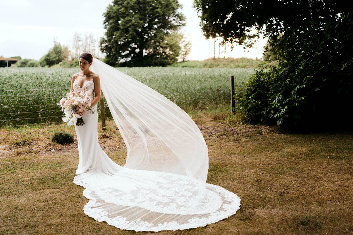 Jen and Ryan wedding, high res-1611 (1)-1