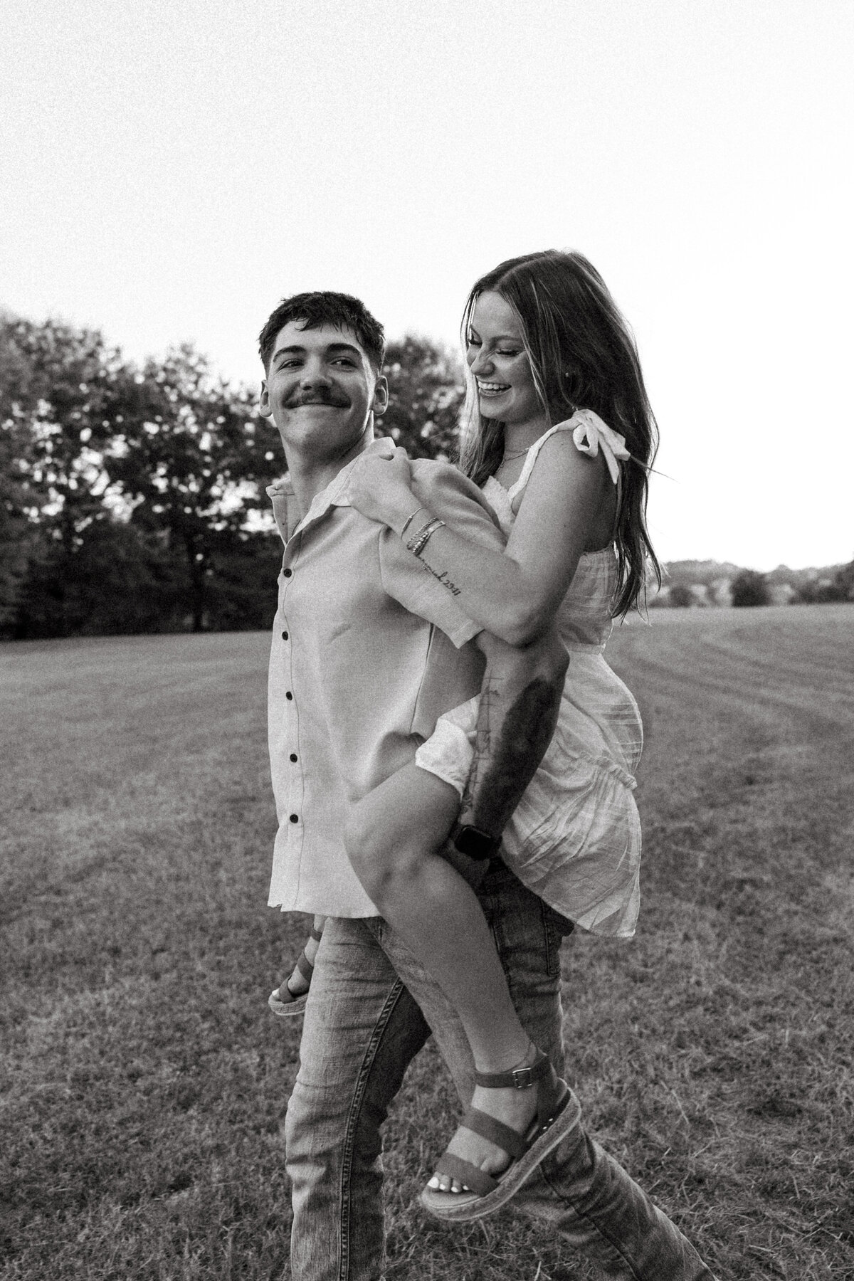 MadisonMcKenziePhotography-53