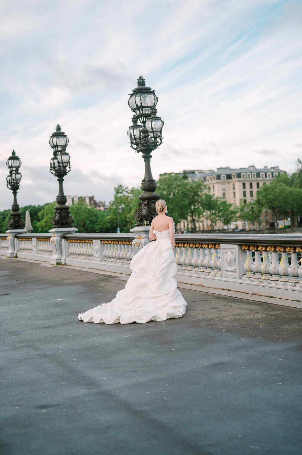 Sharelle-Knight-Photography-Emma-in-Paris-editorial-49