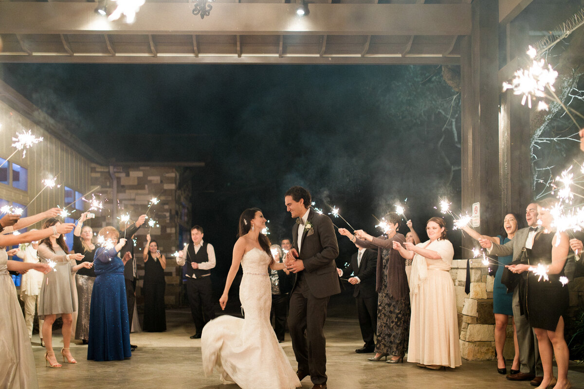 san_antonio_austin_texas_wedding_photographer-hidden_falls-HnA-1240