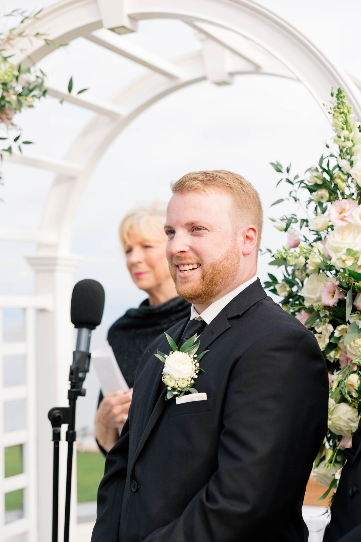 CTCoastalWedding-26