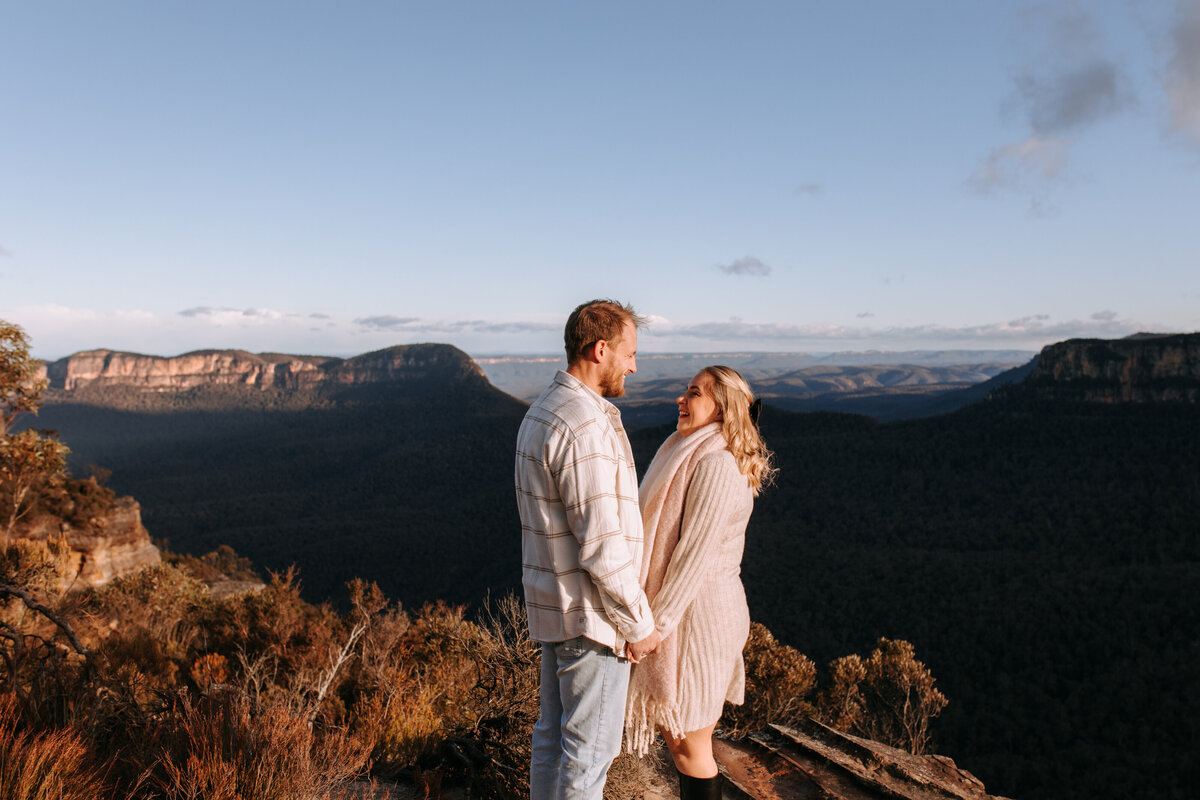 20240728_Hannah+Lachlan_11