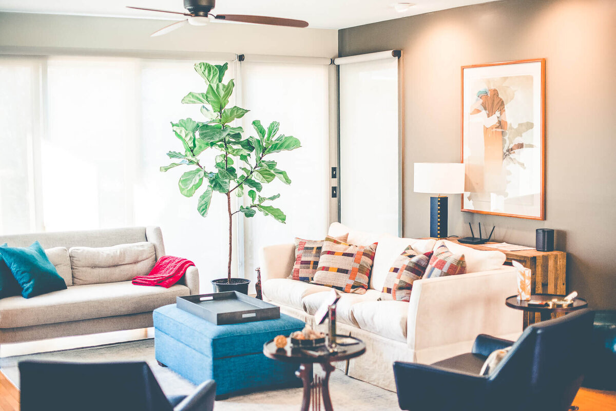 interior-house-painters-durham-nc- (22)