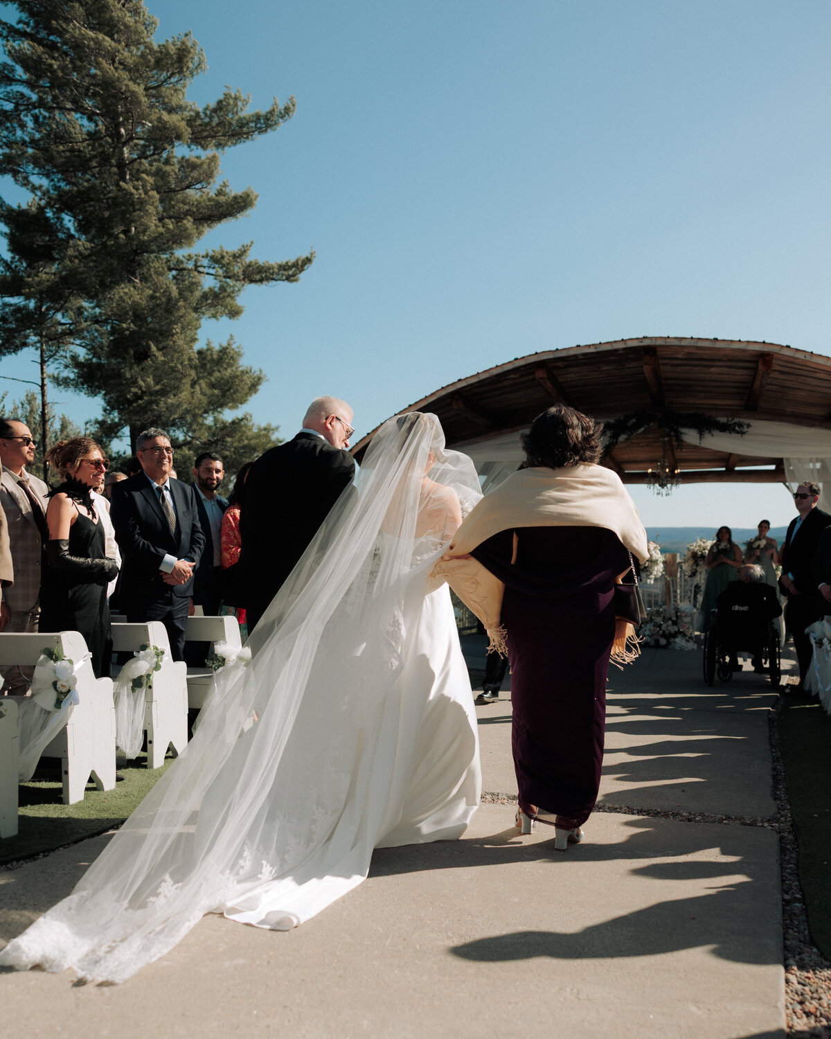 Maja + Soroush Blog-40