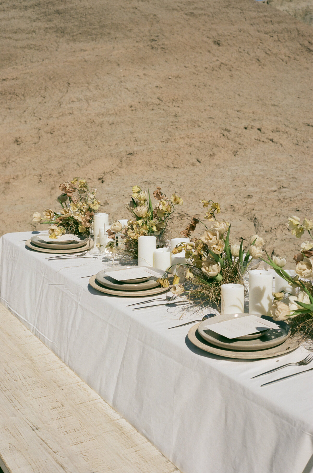 desertsyled-243