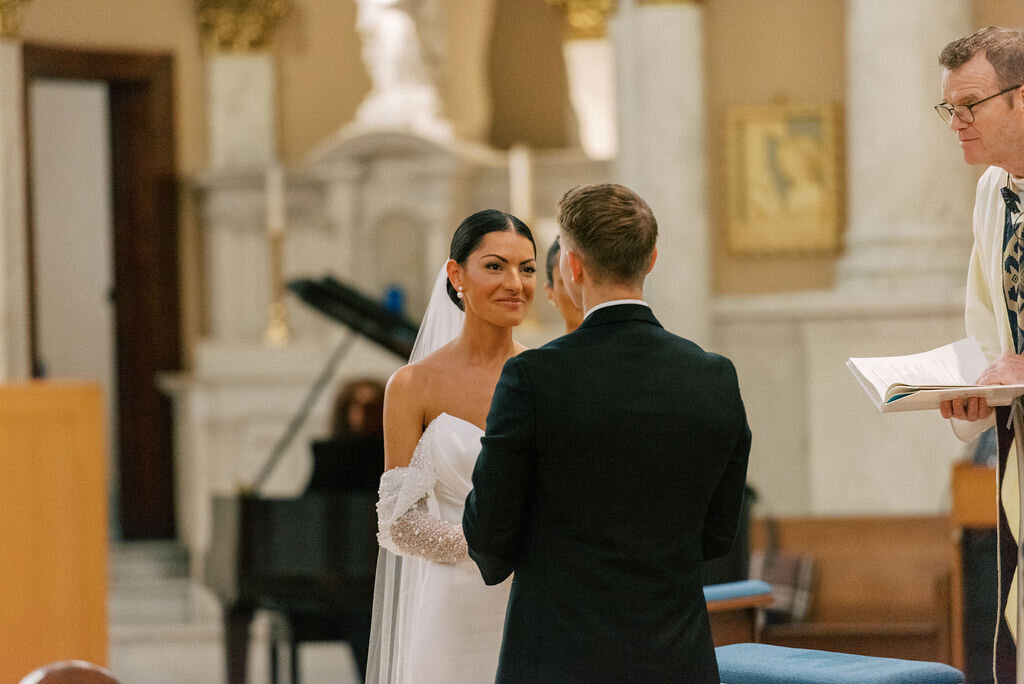 RPM-Wedding-0025