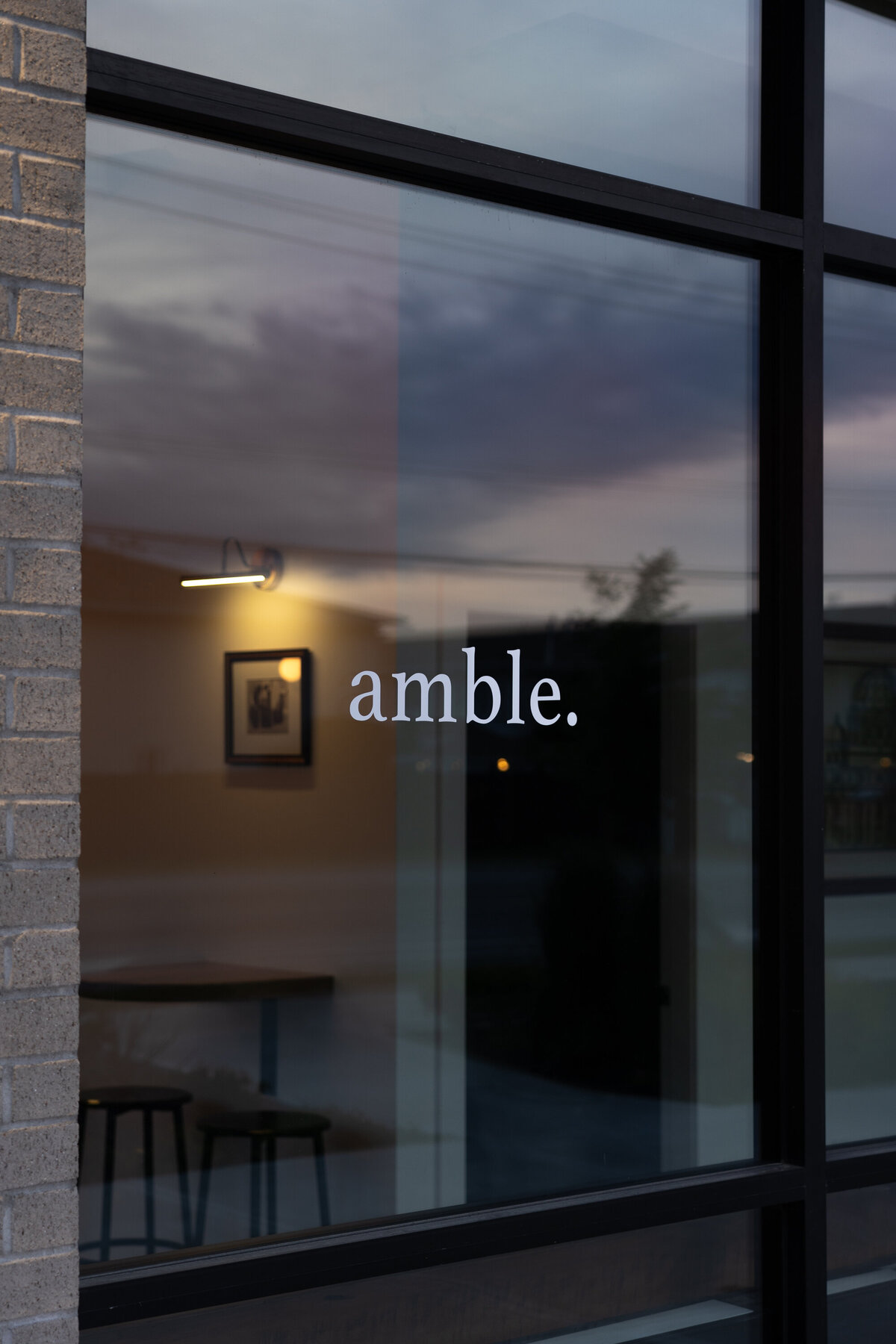 AMBLE_COFFEE-6