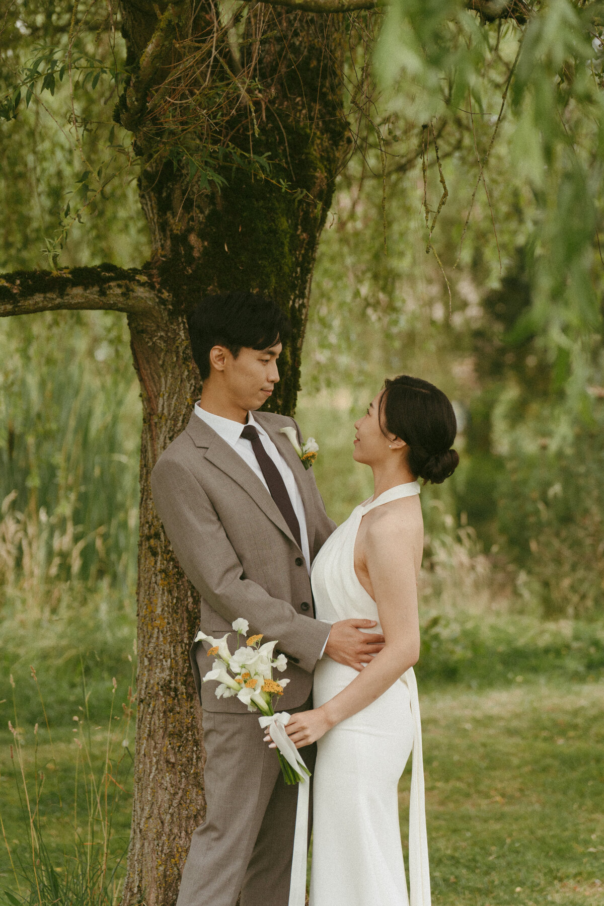 iankatewedding-52