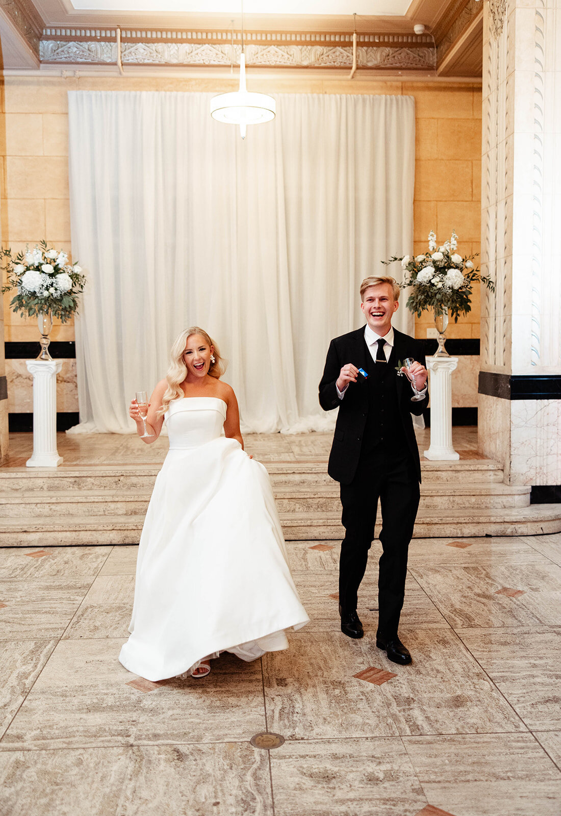 highlights-bible-wedding-WestRose-2024-98