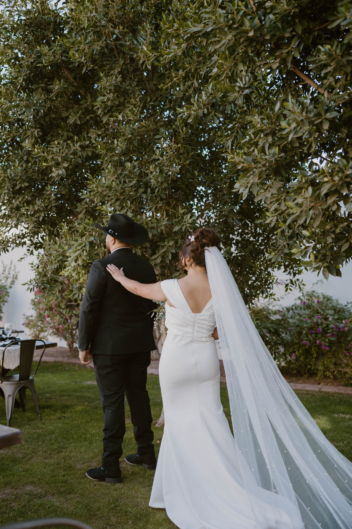 AzWeddingPhotographer-Madai+DavidFinal-43