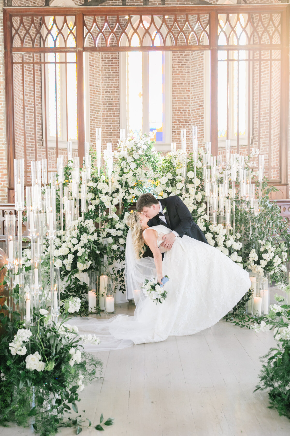 Lennsey + Duval Wedding Gallery _ Brooke Boyd Photo + Film-4722