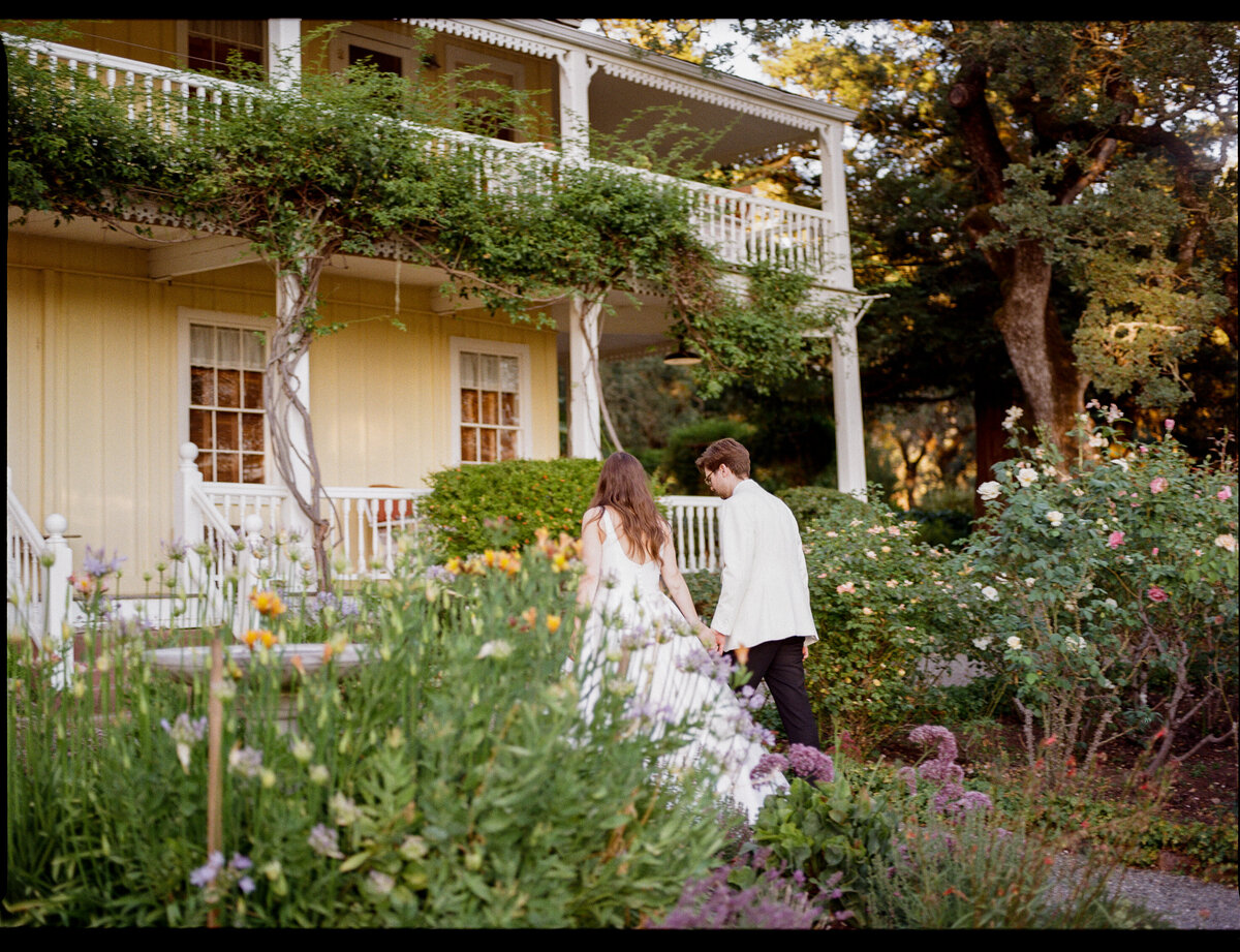 NatalieMax-Wedding-crystalkphotos-682