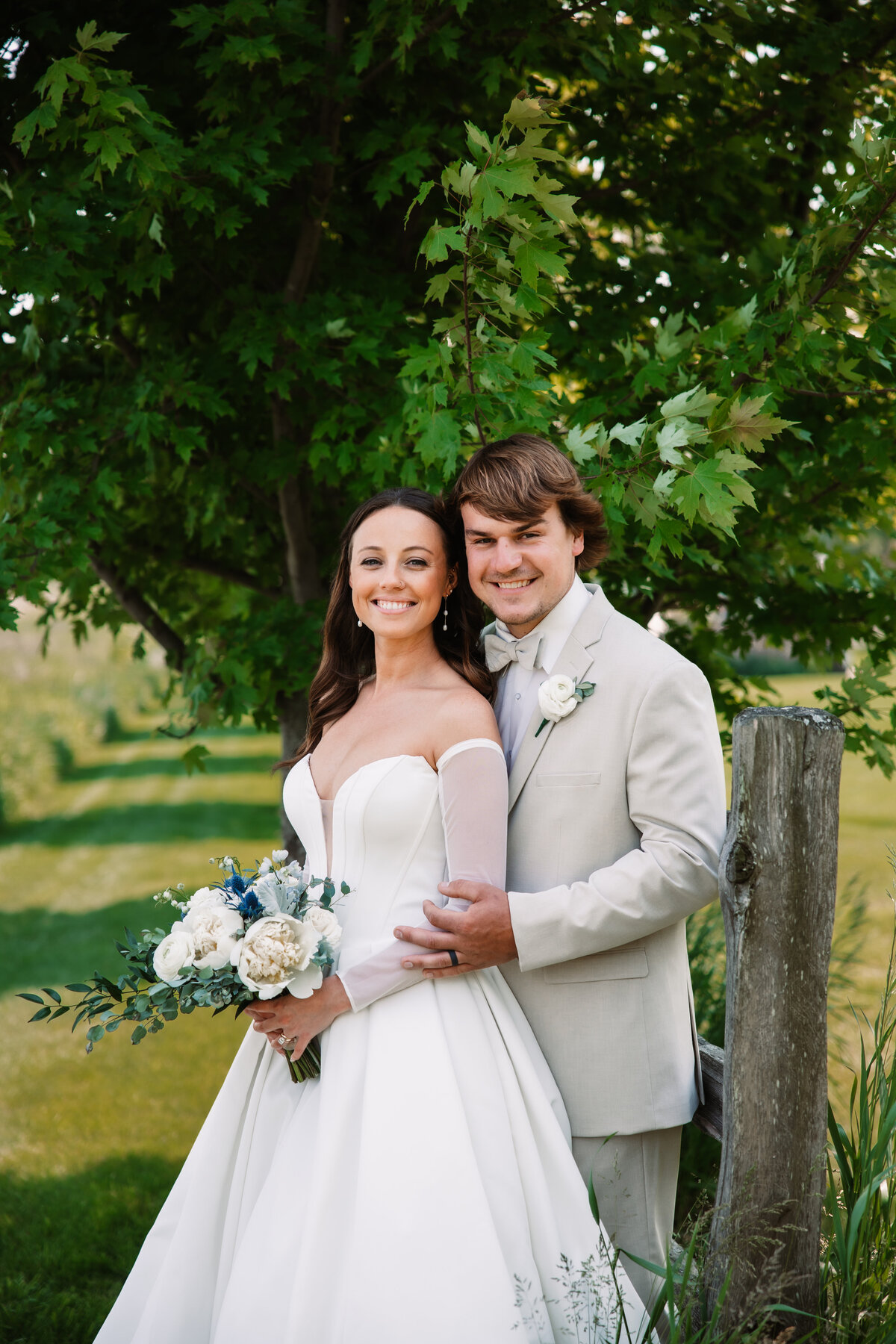 OcnoomowocWedding-20