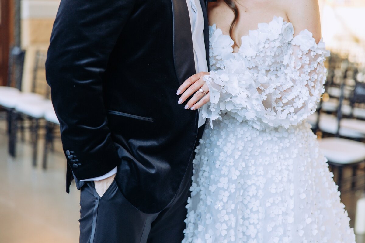 Emily&Chase_TheRenaissanceTheDepot_FlowEventGroup-283