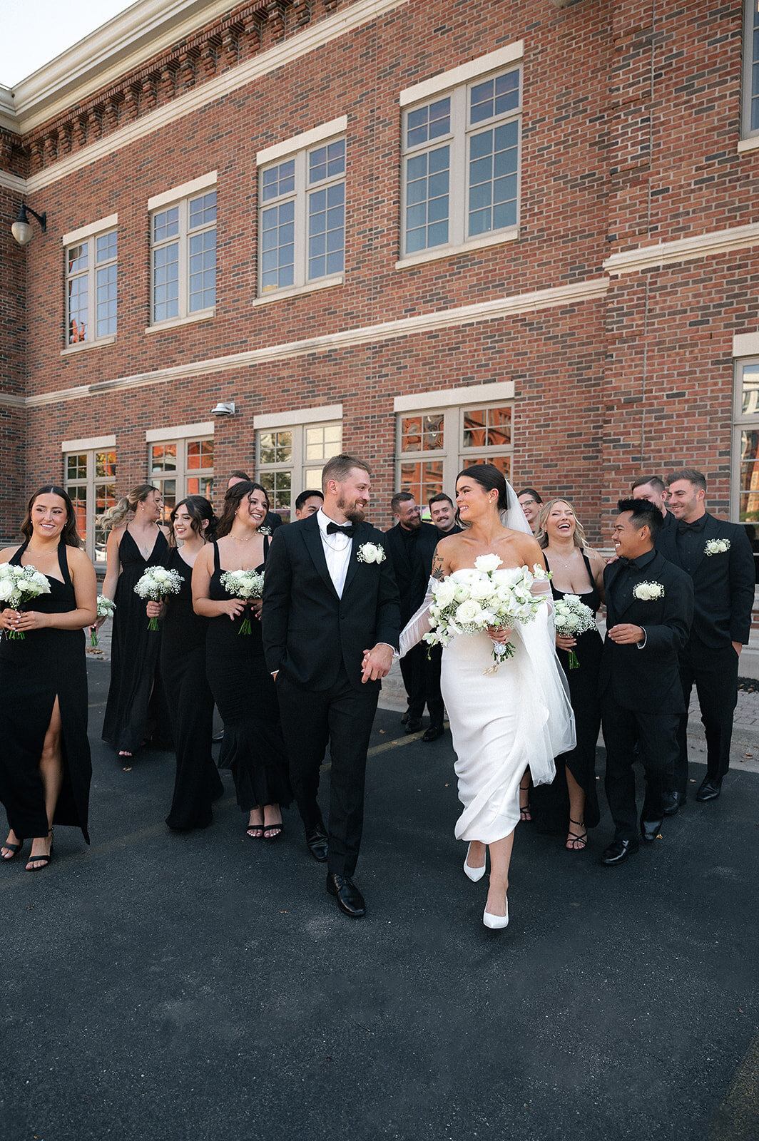 H&A-Wedding-269_websize